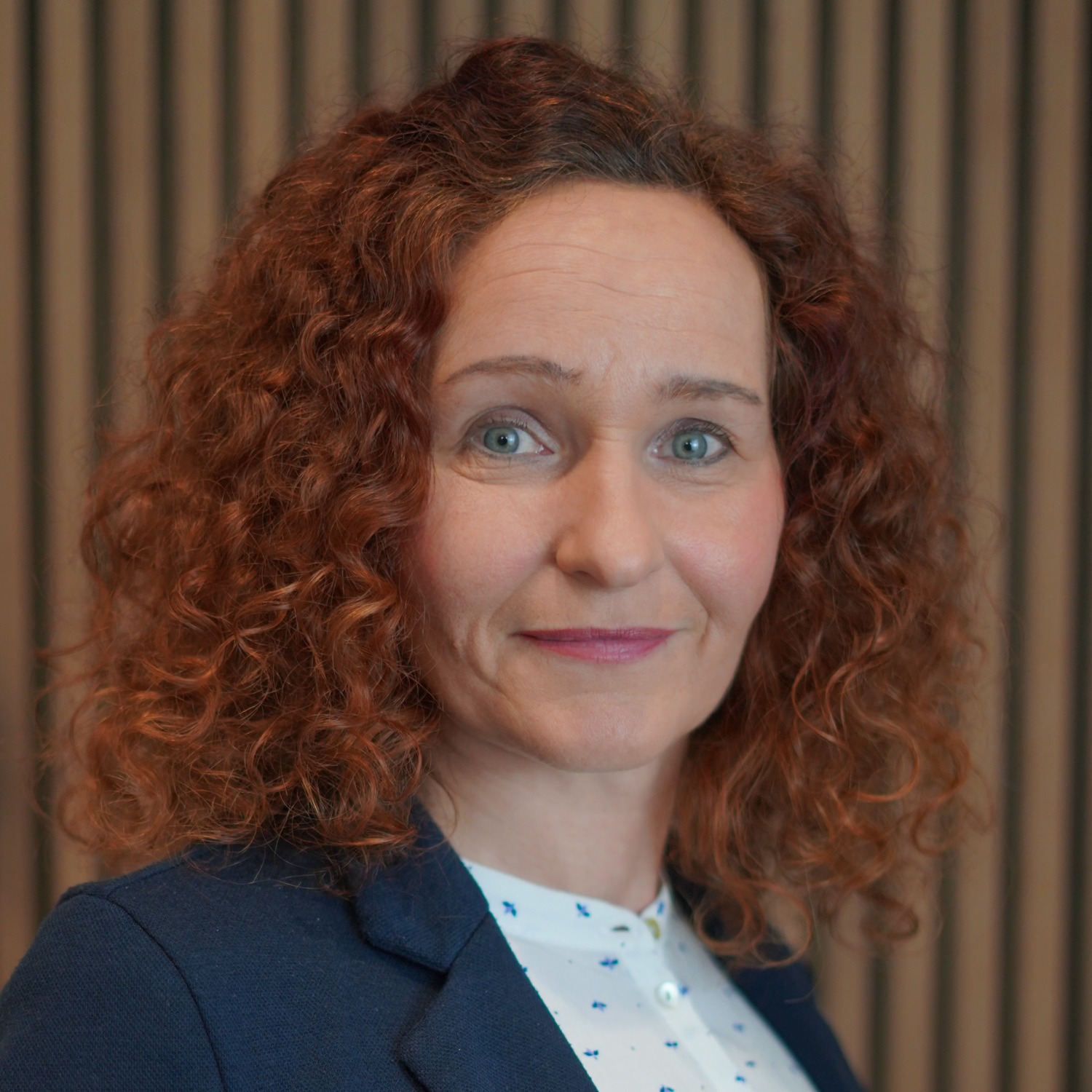 Allianz Versicherung Backhaus und Bohr OHG Saalfeld/Saale - Christine Blochberger