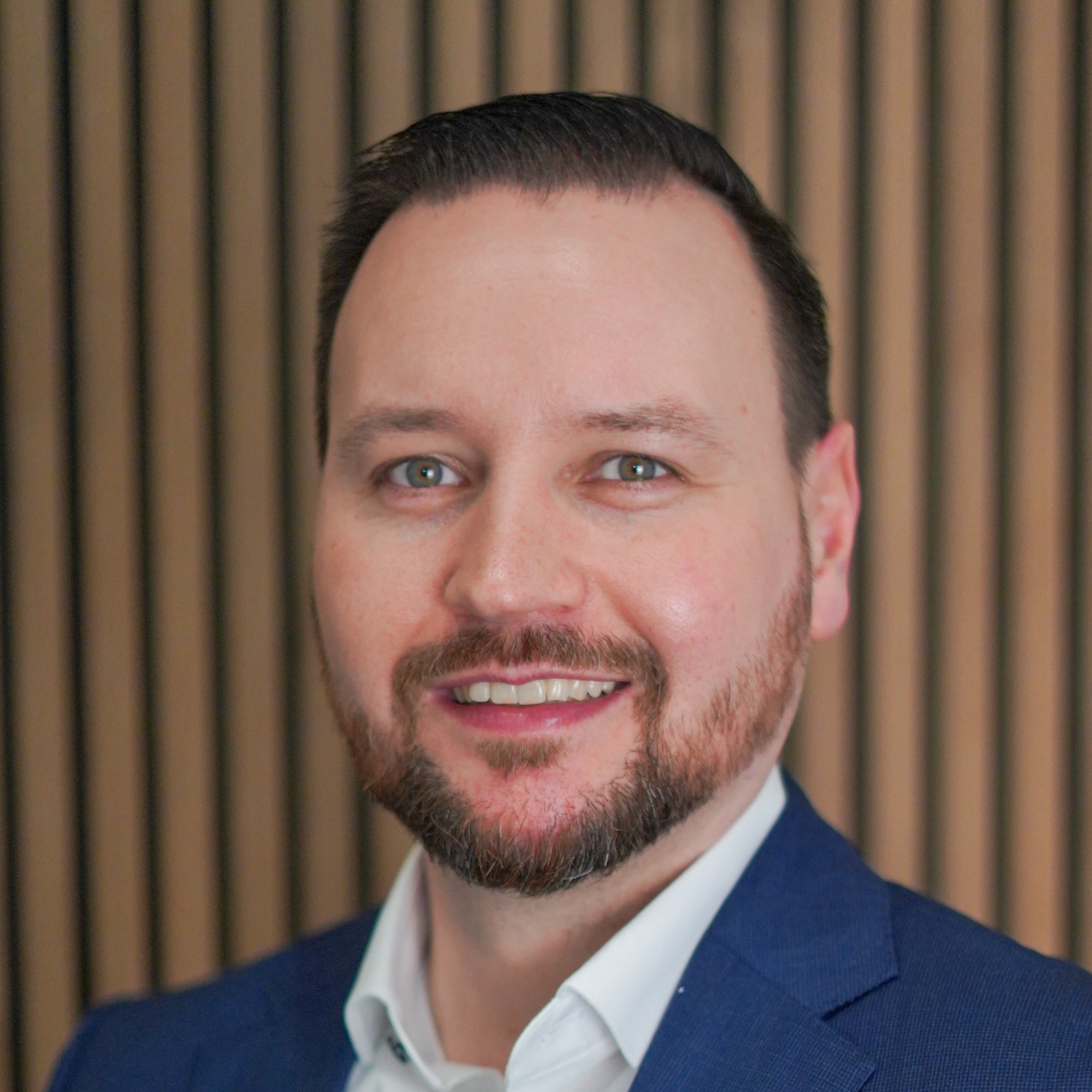 Allianz Versicherung Backhaus und Bohr OHG Saalfeld/Saale - Michael Backhaus