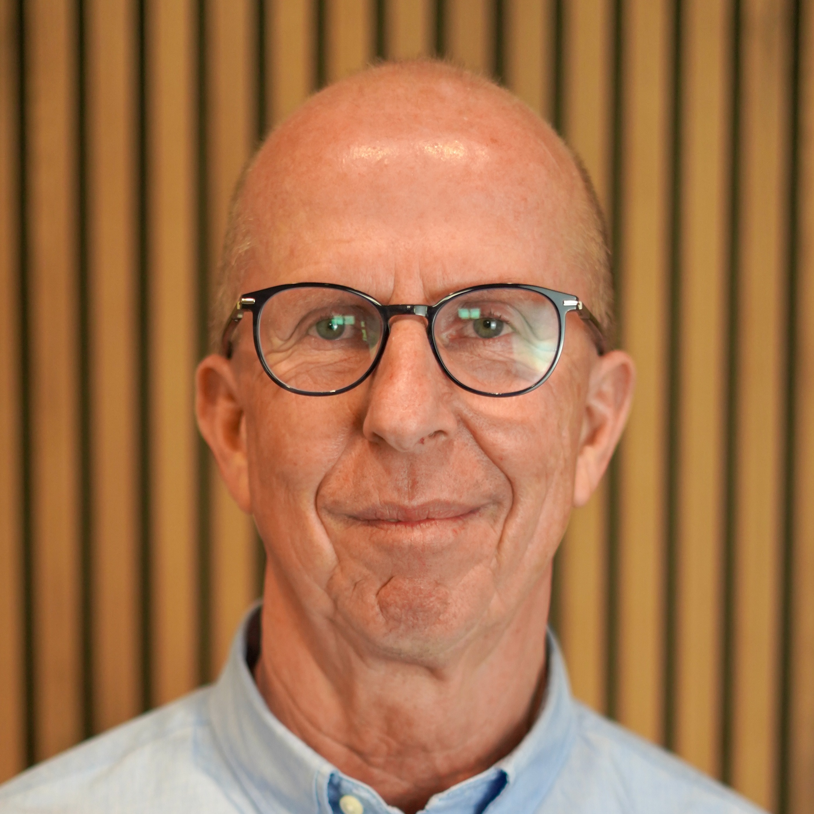 Allianz Versicherung Backhaus und Bohr OHG Saalfeld/Saale - Matthias Jäger