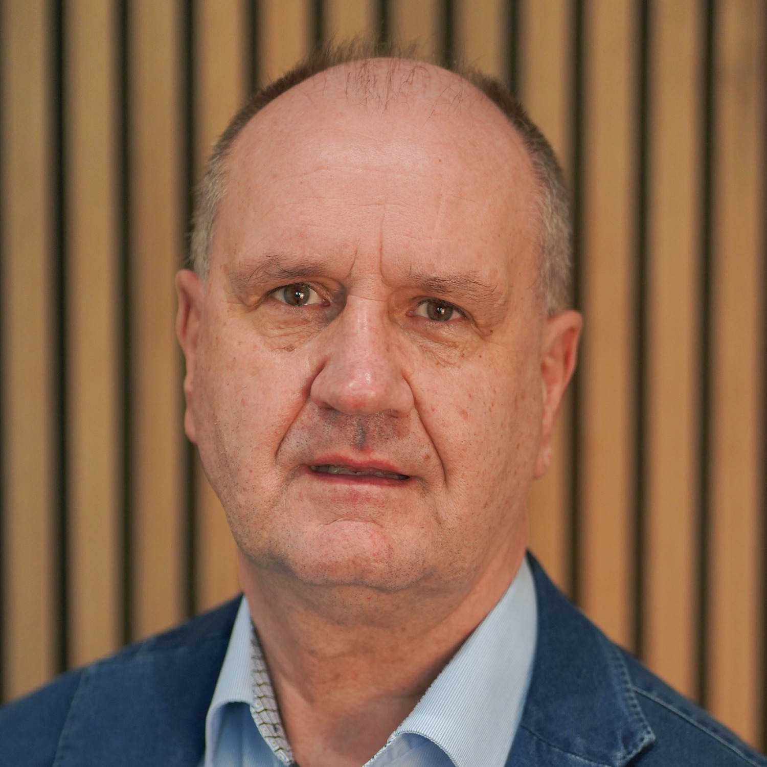 Allianz Versicherung Backhaus und Bohr OHG Saalfeld/Saale - Rainer Backhaus