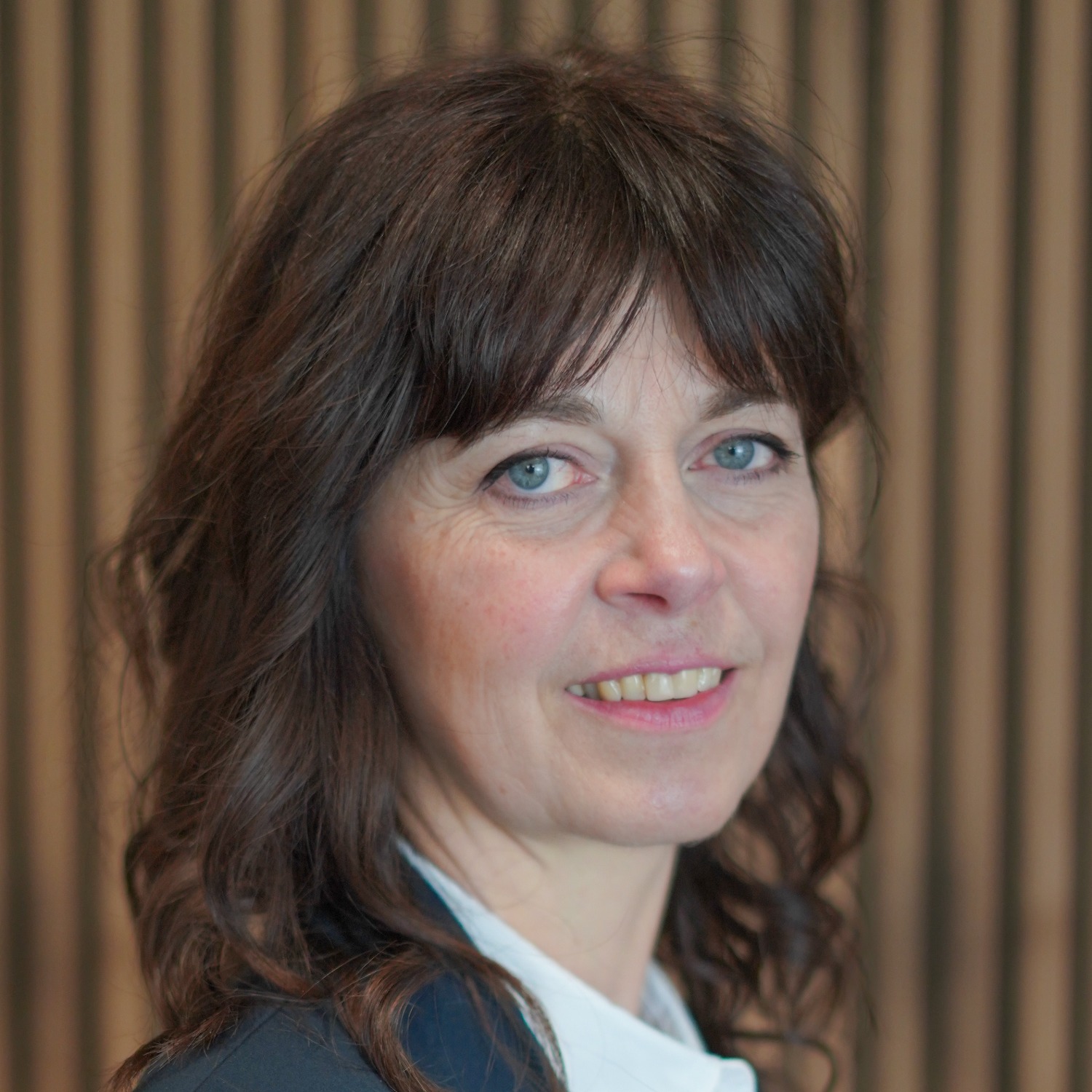 Allianz Versicherung Backhaus und Bohr OHG Saalfeld/Saale - Kathrin Engelbrecht