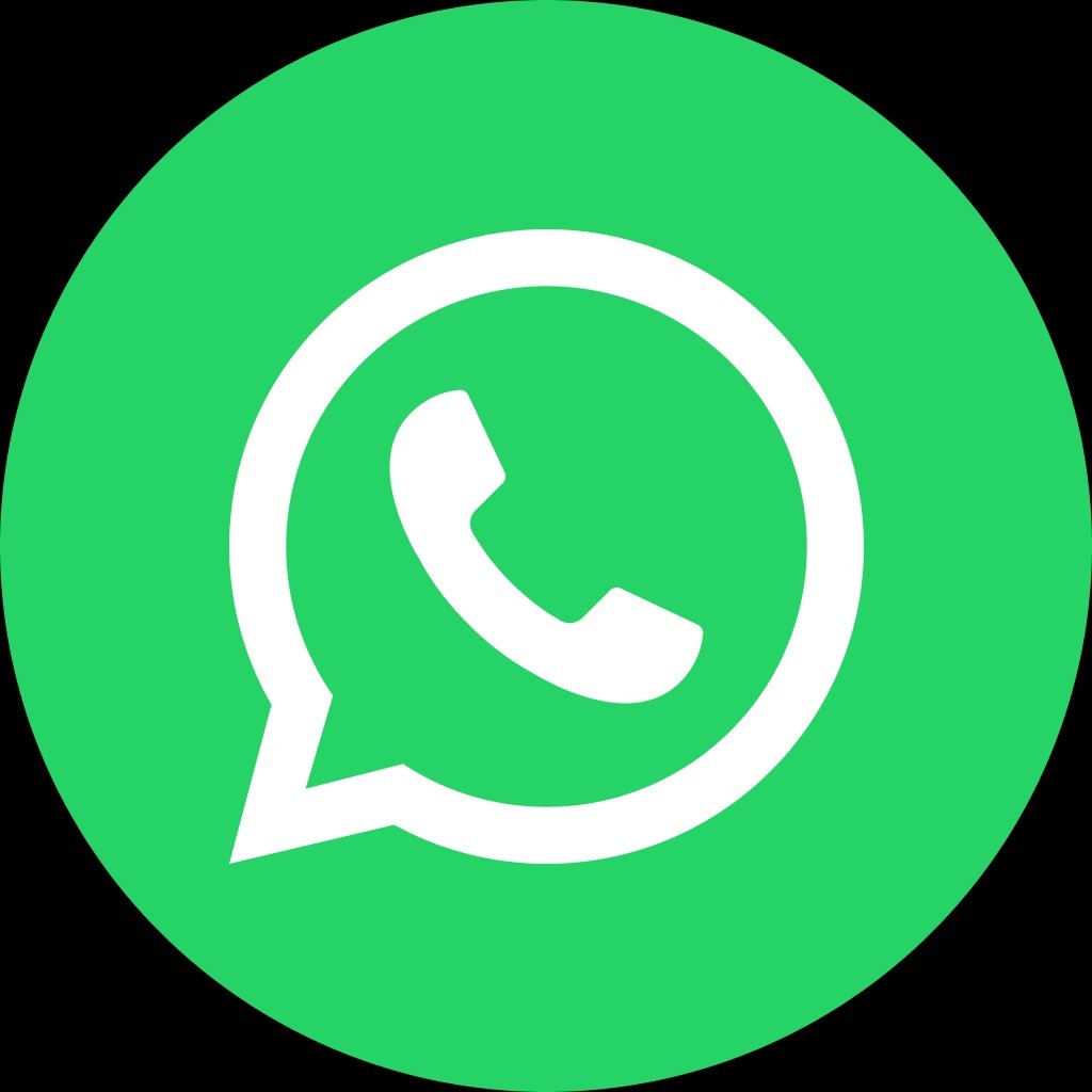Allianz Versicherung Backhaus und Bohr OHG Saalfeld/Saale - WhatsApp Chat