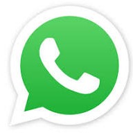 Allianz Versicherung R.Bächle OHG Offenburg - Whatsapp Offenburg