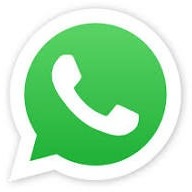 Allianz Versicherung R.Bächle OHG Offenburg - Whatsapp Offenburg Allianz Versicherung Schnell Erreichbar Hilfe Superchat