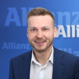 Allianz Versicherung R.Bächle OHG Offenburg - Bächle Offenburg Versicherung Vorsorge Allianz