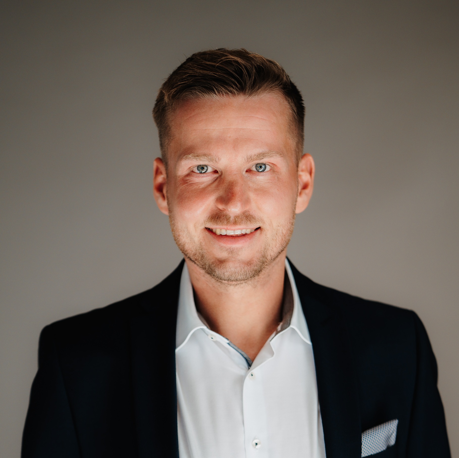 Allianz Versicherung R.Bächle OHG Offenburg - Bächle Offenburg Versicherung Vorsorge Allianz Max