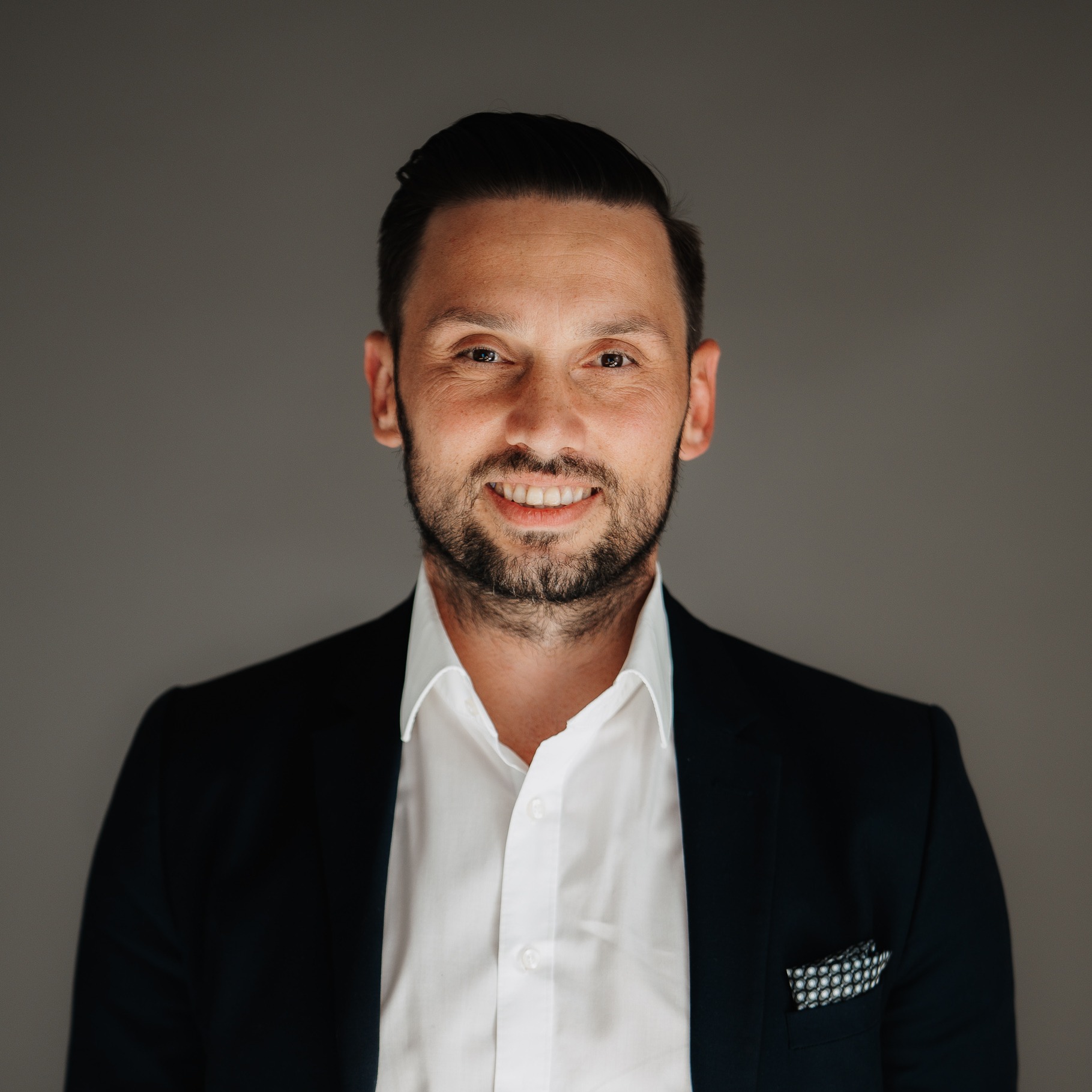 Allianz Versicherung R.Bächle OHG Offenburg - Baumgärtner Allianz Ichenheim Bächle Offenburg 