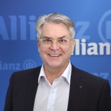 Allianz Versicherung R.Bächle OHG Offenburg - Bächle Vermögen Vorsorge Firma Allianz Offenburg 