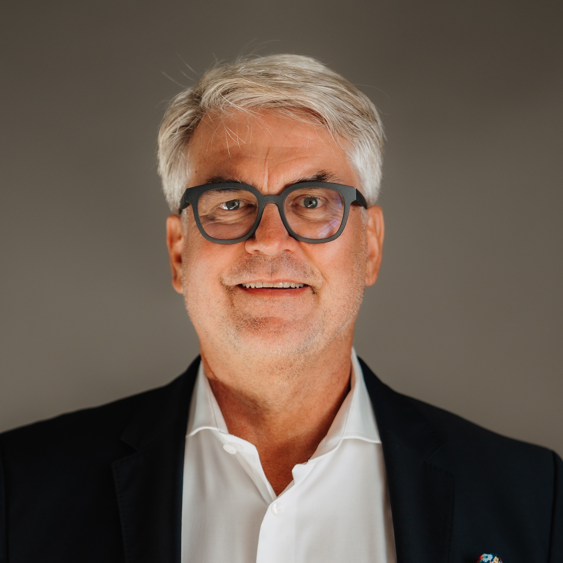 Allianz Versicherung R.Bächle OHG Offenburg - Bächle Vermögen Vorsorge Firma Allianz Offenburg 