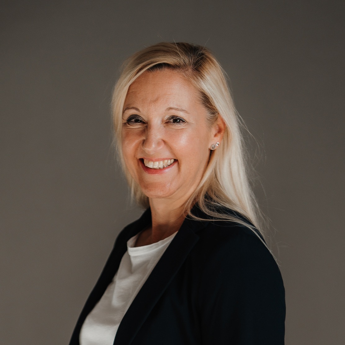 Allianz Versicherung R.Bächle OHG Offenburg - Eschweiler-Nüssle Bächle Allianz Offenburg Silke 