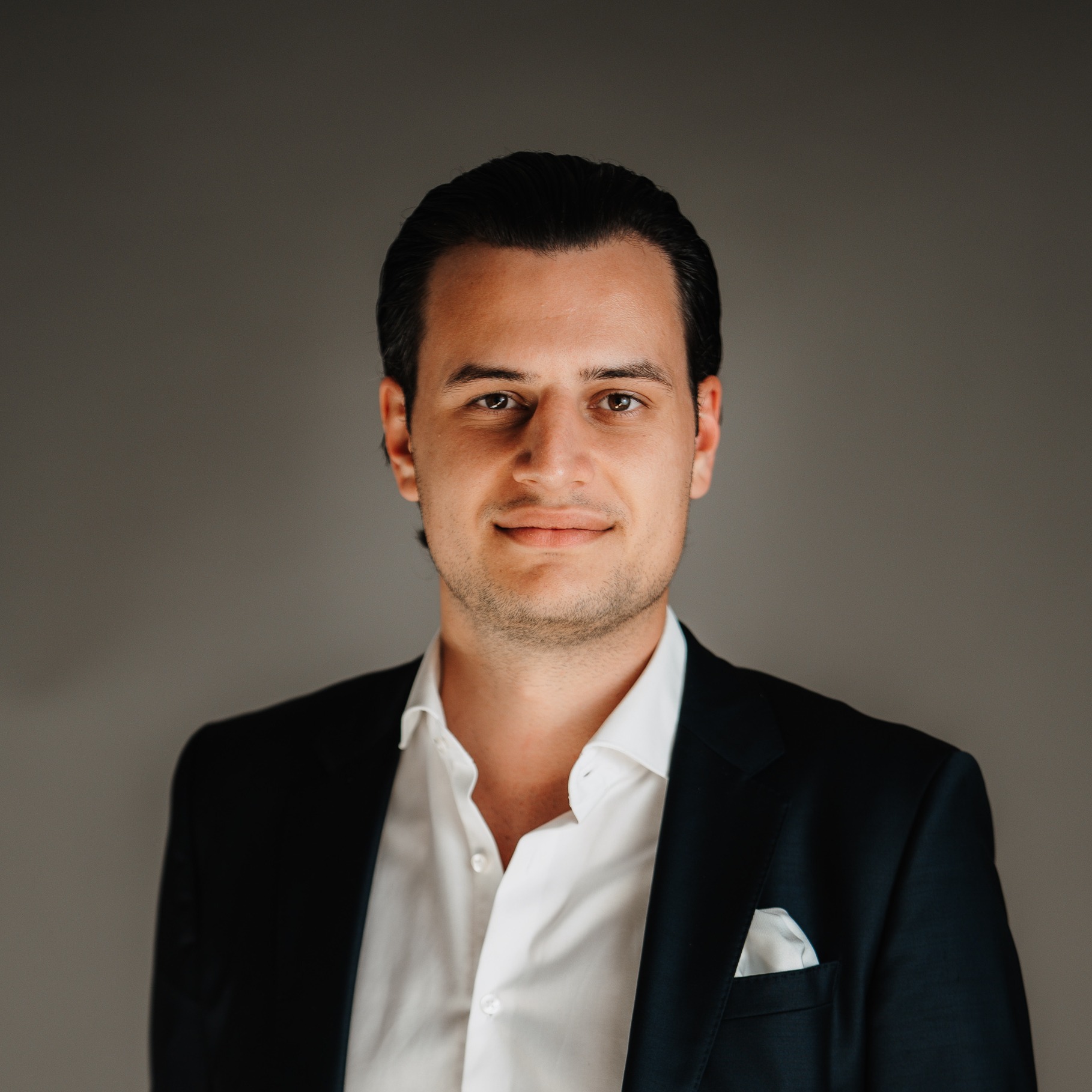 Allianz Versicherung R.Bächle OHG Offenburg - Allianz Bojan Versicherung Martic Homepage Bächle