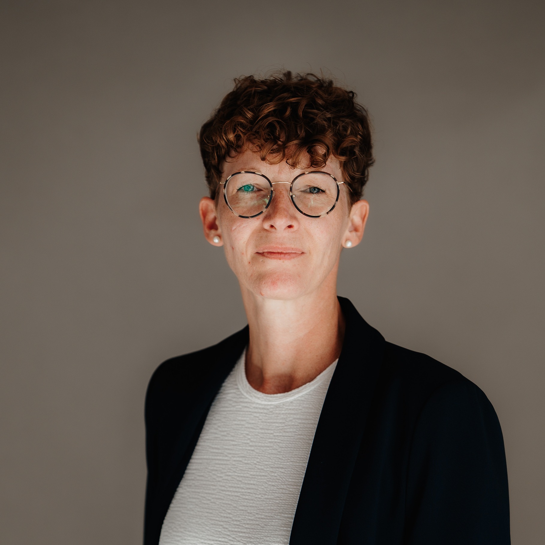 Allianz Versicherung R.Bächle OHG Offenburg - Allianz Bächle Sarah Offenburg Versicherung 