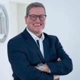 Allianz Versicherung Bächler und Uhl OHG Backnang - Andreas Uhl