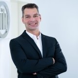 Allianz Versicherung Bächler und Uhl OHG Backnang - Andreas Bächler