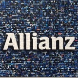 Allianz Versicherung Baer und Gedik OHG Essen - #Baer_Gedik #Allianz_Essen #Allianz_Versicherung