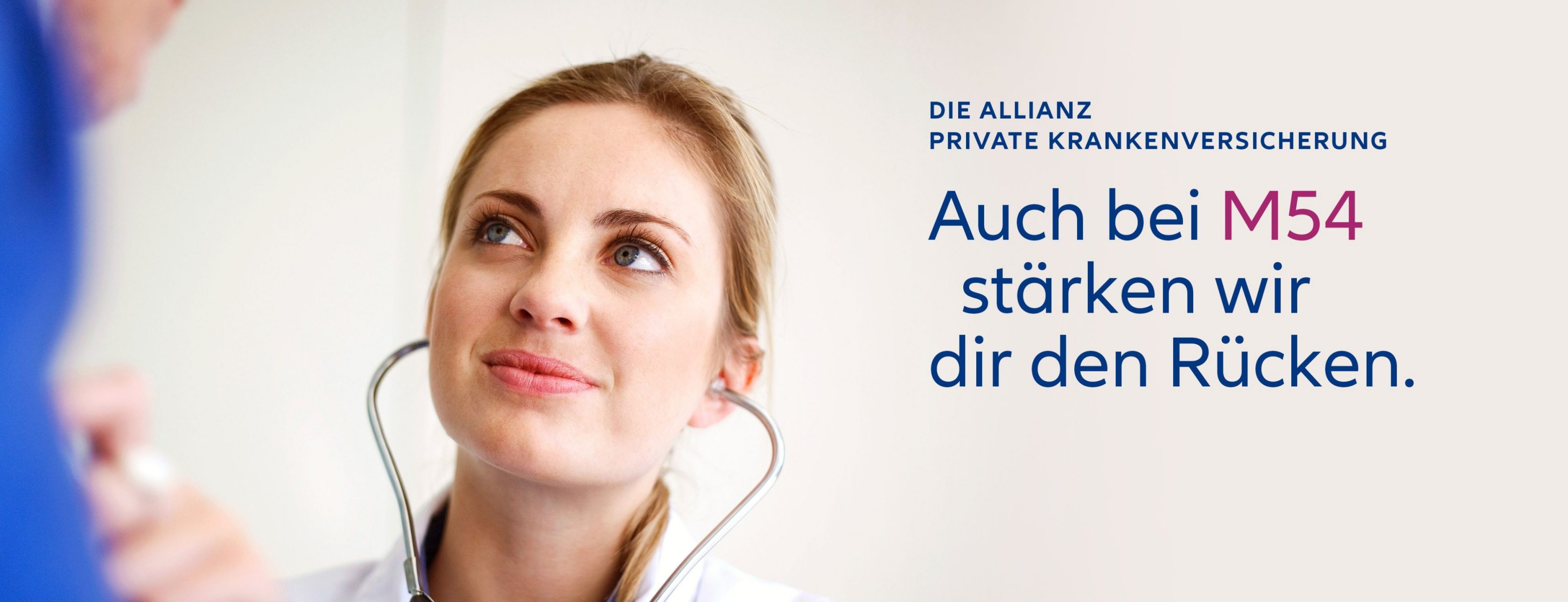 Allianz Versicherung Baerbel Roth Heidelberg - Krankenversicherung Bärbel Roth M.A. Heidelberg