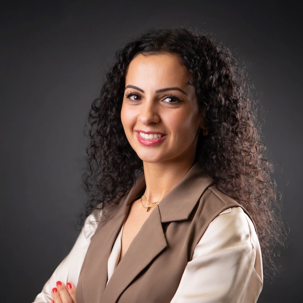 Allianz Versicherung Bahar Kaya Solingen - Bahar Kaya