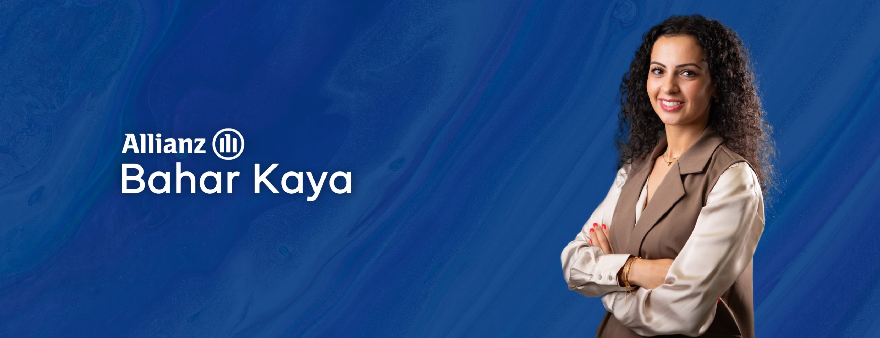 Allianz Versicherung Bahar Kaya Solingen -  KFZ eVB, LKW Wechsel