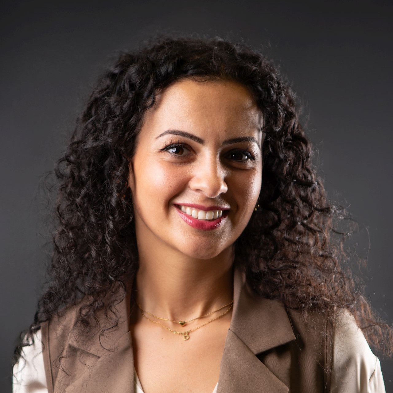 Allianz Versicherung Bahar Kaya Solingen - Bahar Kaya