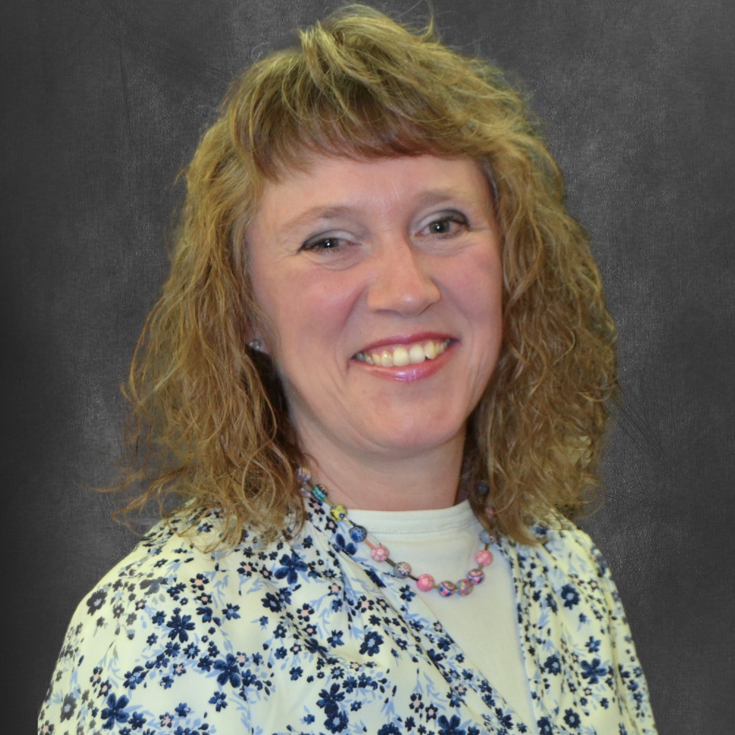 Allianz Versicherung Bahar Kaya Solingen - Silvia Ritter-Grob