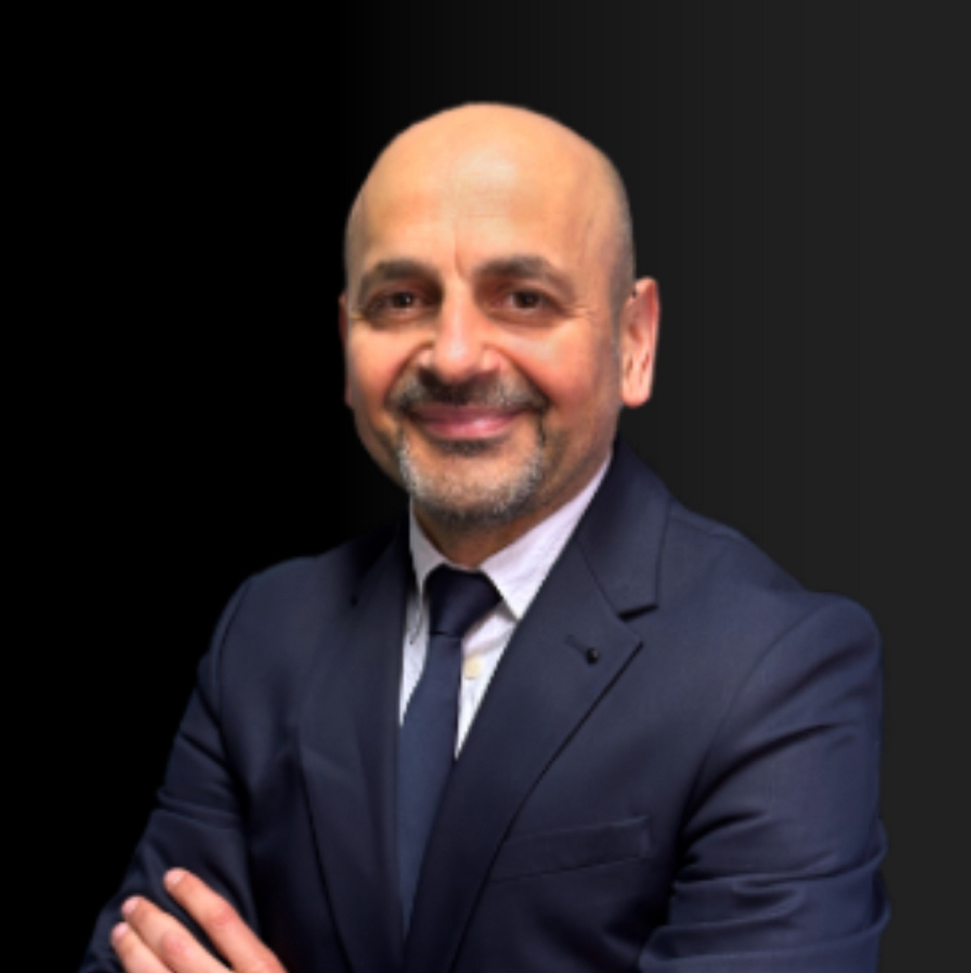 Allianz Versicherung Bahittin Akyazi Wuppertal - Allianz B. Akyazi