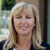 Allianz Versicherung Versicherungs-Finanzhaus Ballwanz KG GF Roman Ballwanz Berlin - Sylvia Dorner