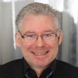 Allianz Versicherung Versicherungs-Finanzhaus Ballwanz KG GF Roman Ballwanz Berlin - Michael Kirsch