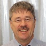 Allianz Versicherung Versicherungs-Finanzhaus Ballwanz KG GF Roman Ballwanz Berlin - Dirk Rüterbusch