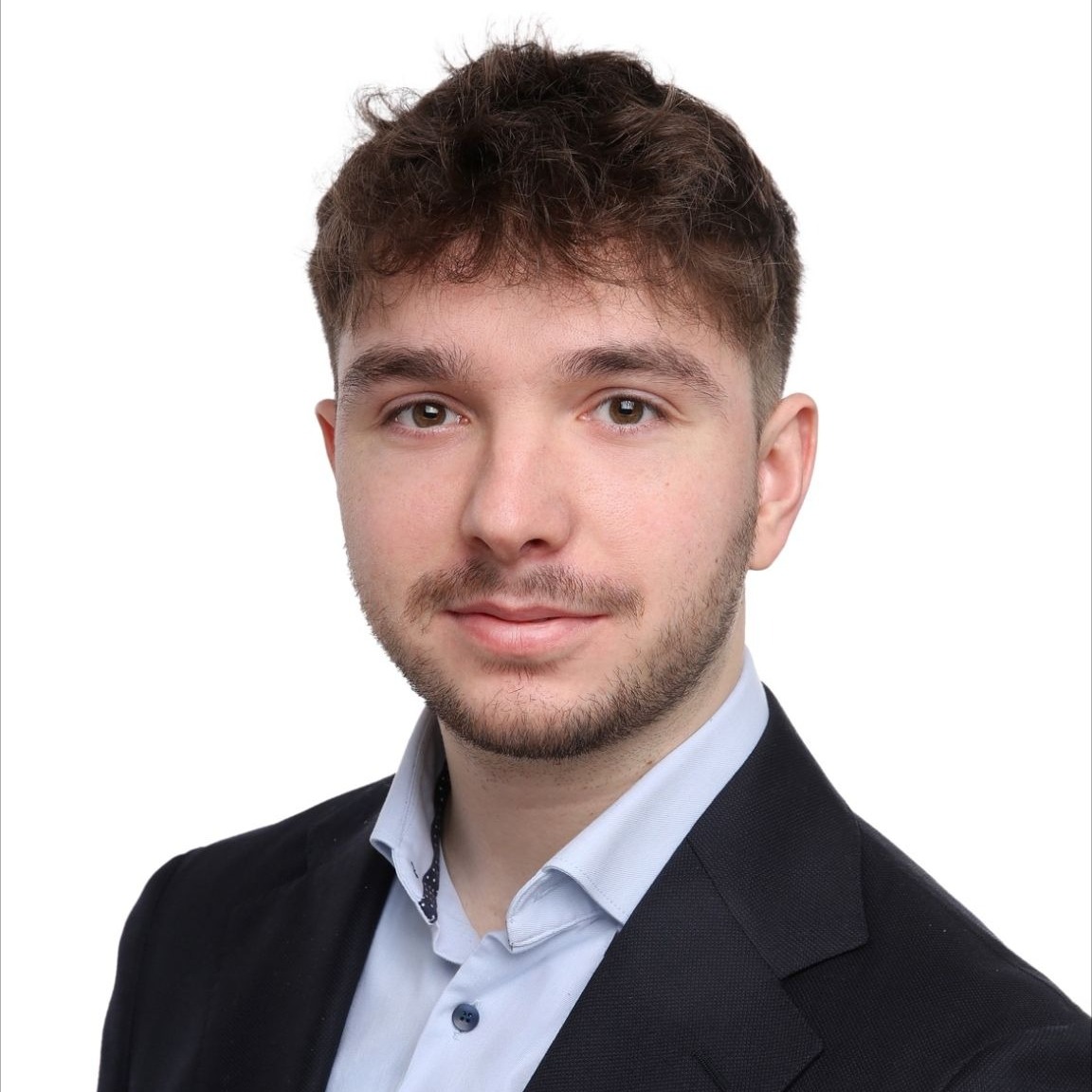 Allianz Versicherung Versicherungs-Finanzhaus Ballwanz KG GF Roman Ballwanz Berlin - Simon Weichert