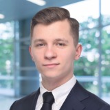 Allianz Versicherung Versicherungs-Finanzhaus Ballwanz KG GF Roman Ballwanz Berlin - Rumney