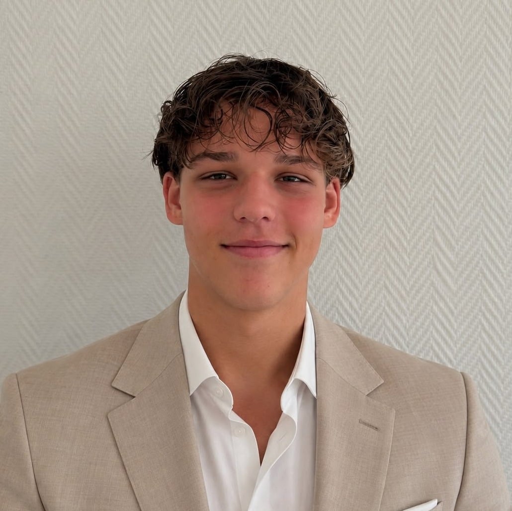 Allianz Versicherung Versicherungs-Finanzhaus Ballwanz KG GF Roman Ballwanz Berlin - Diego Alessandro Wundram