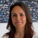 Allianz Versicherung Versicherungs-Finanzhaus Ballwanz KG GF Roman Ballwanz Berlin - Katrin Gluch