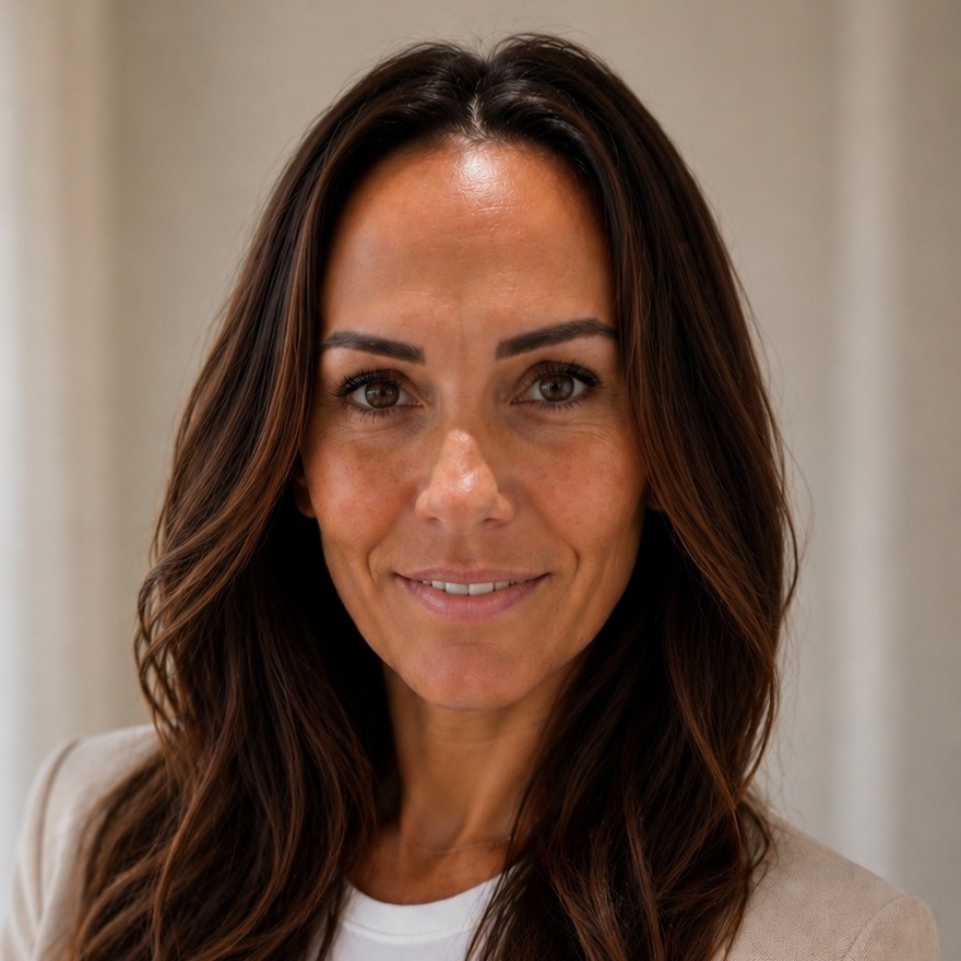 Allianz Versicherung Versicherungs-Finanzhaus Ballwanz KG GF Roman Ballwanz Berlin - Katrin Gluch