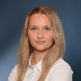 Allianz Versicherung Versicherungs-Finanzhaus Ballwanz KG GF Roman Ballwanz Berlin - Hannah