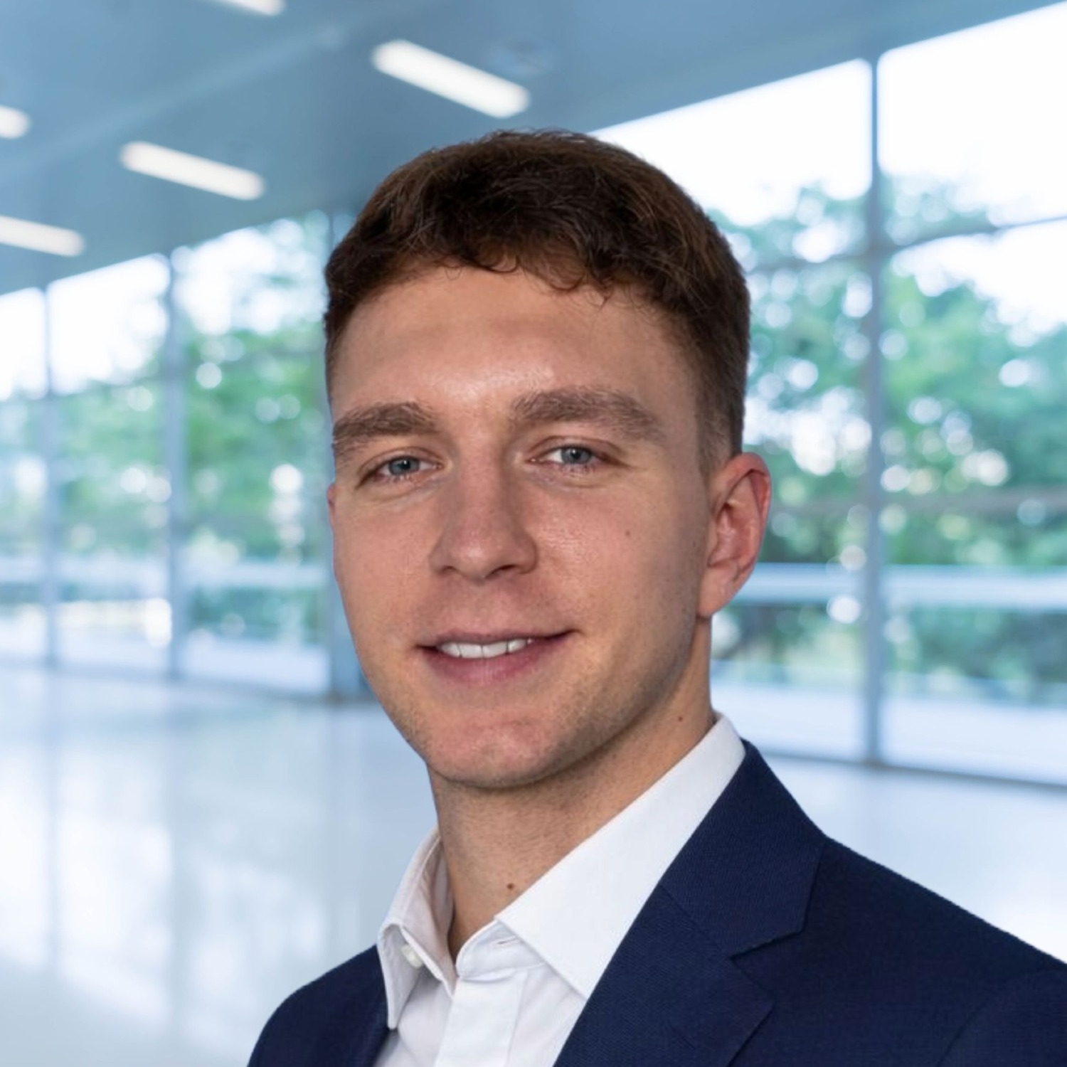 Allianz Versicherung Versicherungs-Finanzhaus Ballwanz KG GF Roman Ballwanz Berlin - Daniel Krasucki