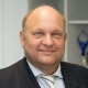 Allianz Versicherung Versicherungs-Finanzhaus Ballwanz KG GF Roman Ballwanz Berlin - Michael Treff