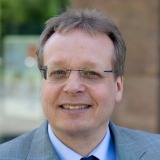 Allianz Versicherung Versicherungs-Finanzhaus Ballwanz KG GF Roman Ballwanz Berlin - Frank Winkler