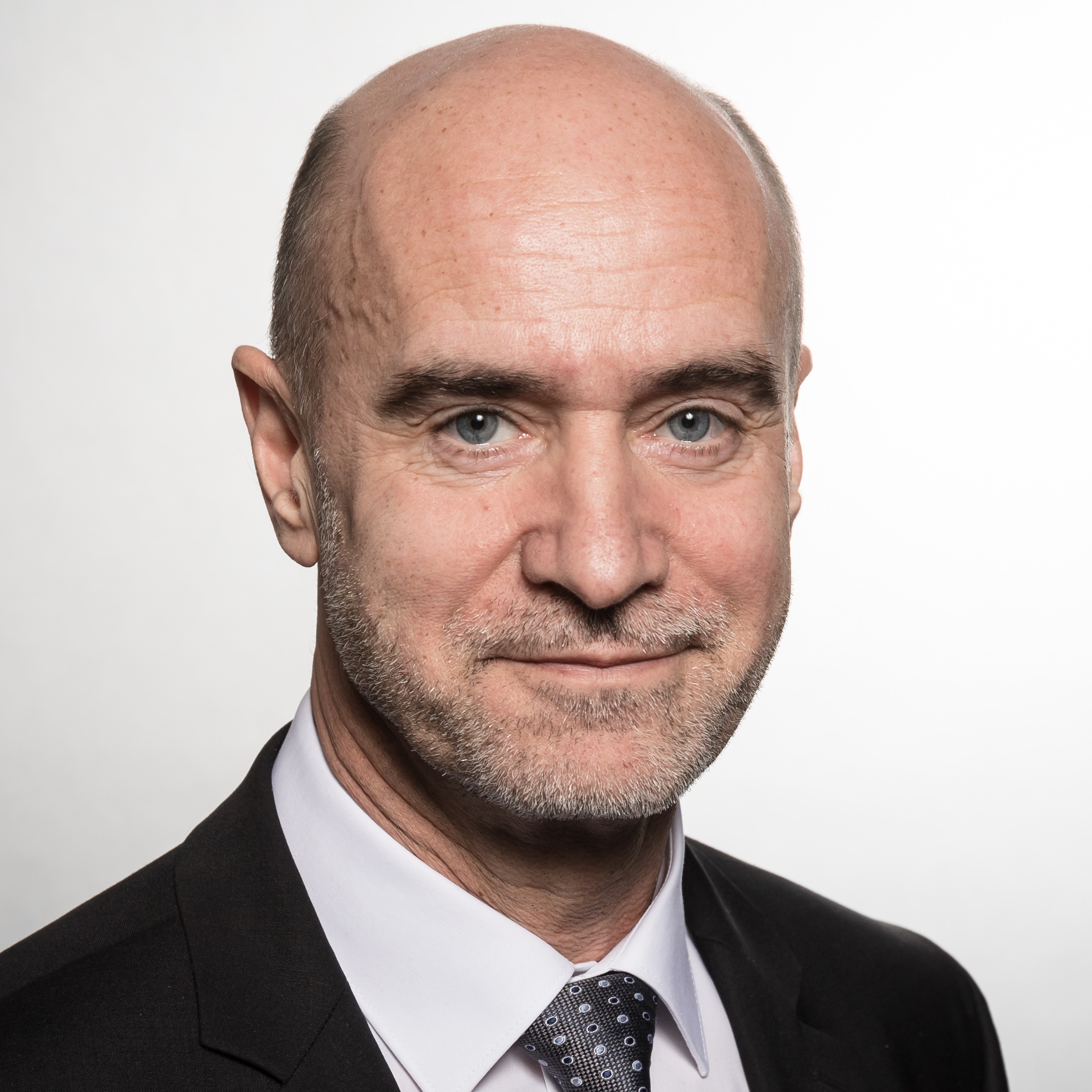 Allianz Versicherung Versicherungs-Finanzhaus Ballwanz KG GF Roman Ballwanz Berlin - Peter Wernicke