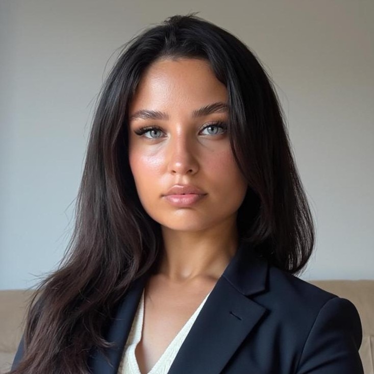 Allianz Versicherung Versicherungs-Finanzhaus Ballwanz KG GF Roman Ballwanz Berlin - Joumana Ayada