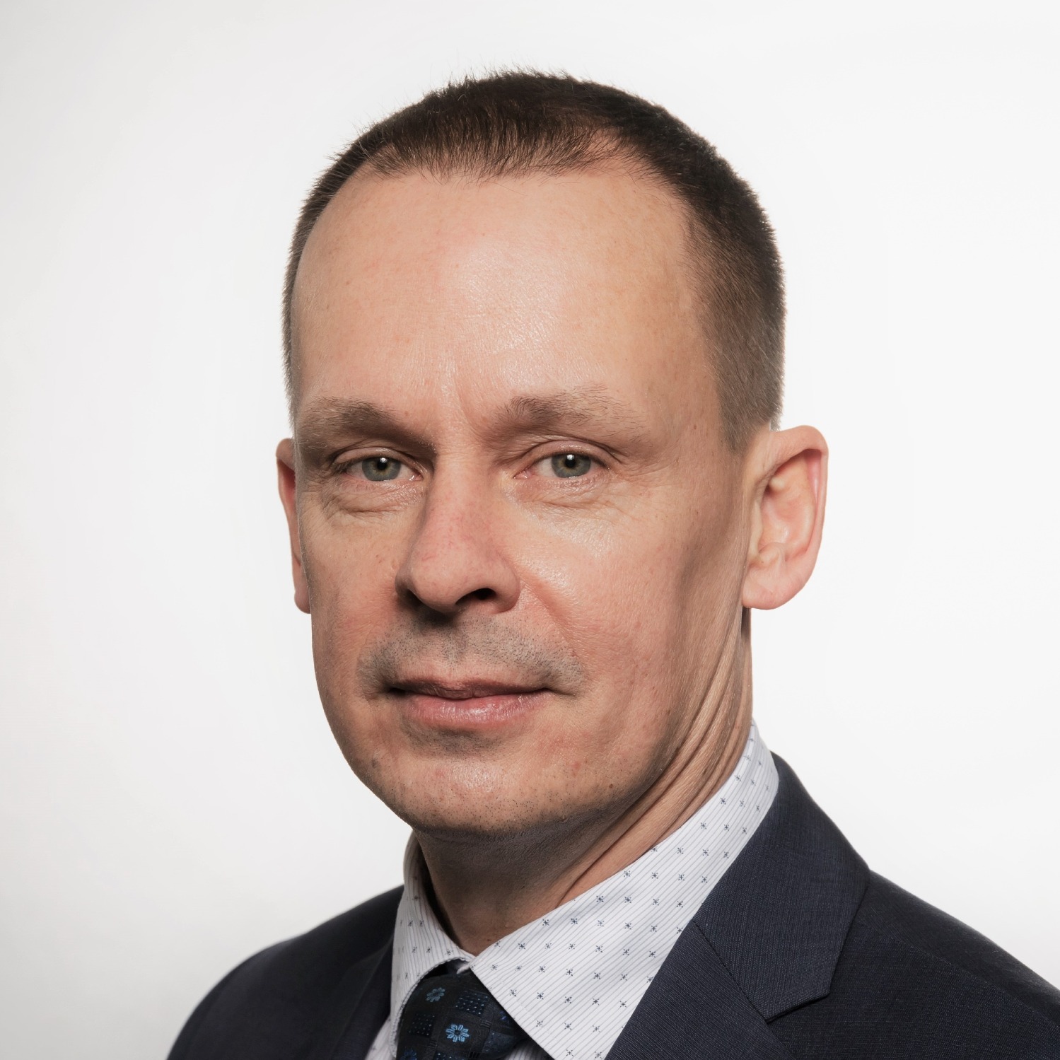 Allianz Versicherung Versicherungs-Finanzhaus Ballwanz KG GF Roman Ballwanz Berlin - Mike Diehr