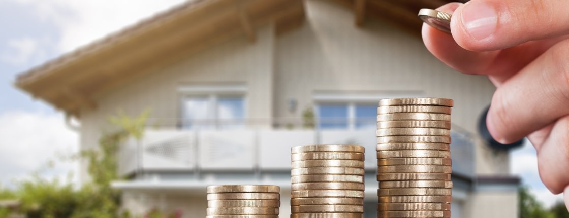 Allianz Versicherung Balmer und Degant Neu-Ulm - Baufinanzierung bei uns anfragen