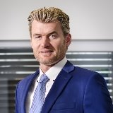 Allianz Versicherung Balmer und Degant Neu-Ulm - René Balmer