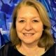 Allianz Versicherung Balmer und Degant Neu-Ulm - Renate Kossbiehl
