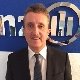 Allianz Versicherung Balmer und Degant Neu-Ulm - Andreas Mörz