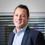 Allianz Versicherung Balmer und Degant Neu-Ulm - 0731-970470