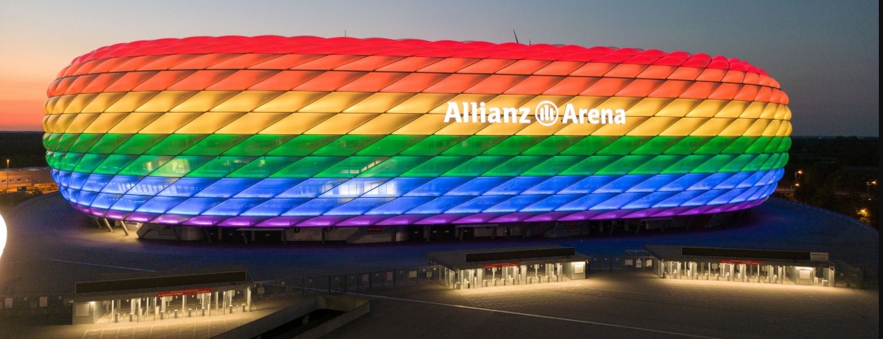 Allianz Versicherung Kadir Baran Toman Karlsruhe - Titelbild