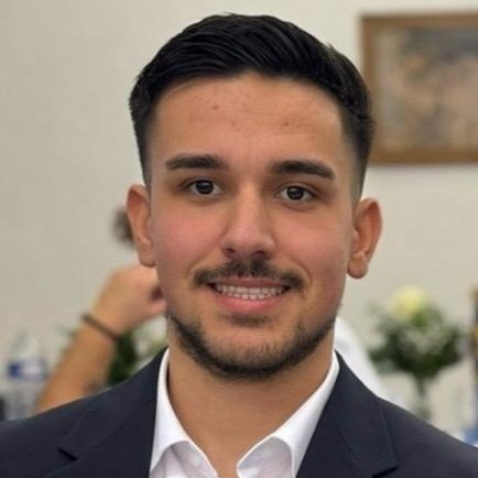Allianz Versicherung Kadir Baran Toman Karlsruhe - Kadir-Can Kaya