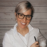 Allianz Versicherung Barbara Herzog Neuss - Profilbild