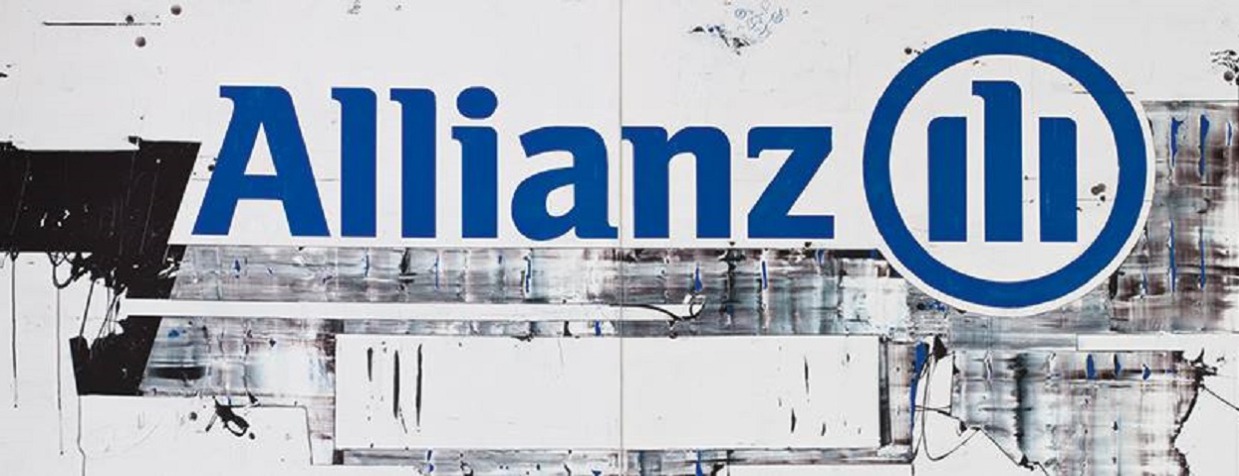 Allianz Versicherung Barbara Herzog Neuss - Haftpflicht, KFZ, Hausrat, Leben,Vorsorge, Rente