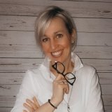 Allianz Versicherung Barbara Herzog Neuss - Allianz Barbara Herzog Neuss Kaarst Korschenbroich
